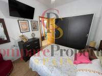 Vente - Townhouses - San Fulgencio - Center