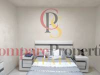 Sale - Townhouses - Oliva - Casco urbano