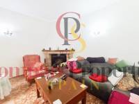 Venta - Townhouses - Benissa