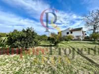 Vente - Villa - Benejuzar - Comunidad Valenciana