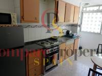 Sale - Apartment - Tavernes de la Valldigna - 