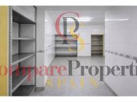 Sale - Villa - Piles - 