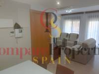 Sale - Apartment - Simat de La Valldigna - 