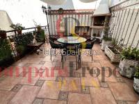 Verkauf - Apartment - La Font d'en Carròs - La Font d'en Carrós