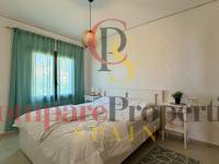 Sale - Villa - Dénia - 