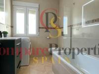 Verkauf - Villa - Els Poblets - 