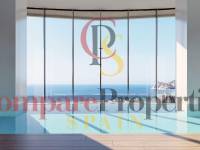 Verkauf - Apartment - Benidorm - 