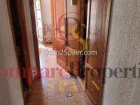 Verkoop - Apartment - La Sella - La Sella Golf Resort