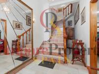 Sale - Semi-Detached Villa - Teulada