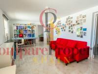 Sale - Villa - Alfaz Del Pi - Cautivador