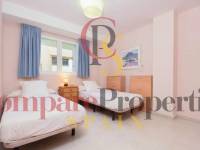 Sale - Apartment - Jávea - 