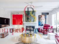 Sale - Villa - Altea - Altéa