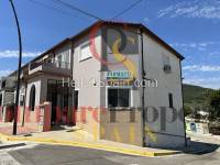 Venta - Townhouses - Salem - 