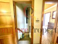 Vente - Villa - Benejuzar - Comunidad Valenciana