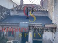 Sale - Townhouses - El Vergel - Casco urbano