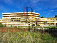 Sale - Apartment - Moraira - Moraira Centre
