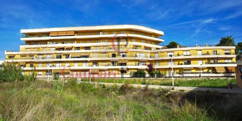 Apartment - Venta - Moraira - Moraira Centre