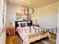 Vente - Villa - Els Poblets - Casco urbano