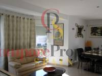 Verkoop - Villa - Jalon Valley - Xaló