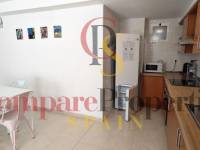 Vente - Apartment - Dénia - Casco urbano