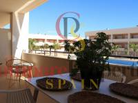 Sale - Apartment - Alicante - 