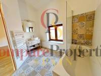 Sale - Townhouses - Ondara - PUEBLO