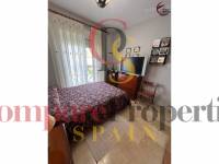 Sale - Apartment - Gandía - 