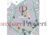 Vente - Plot - Jávea - Javea