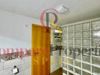 Sale - Apartment - Jalon Valley - Ciudad