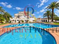 Sale - Apartment - Moraira - 