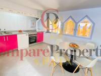 Sale - Apartment - Calpe - Calpe / Calp