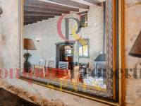 Verkoop - Villa - Benissa - Benissa Rural