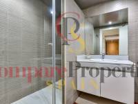 Verkauf - Apartment - Altea - 03599