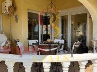 Sale - Villa - Moraira - 