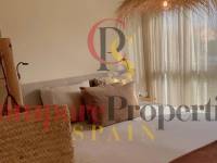 Sale - Apartment - Jávea