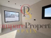 Sale - Villa - Dénia - 