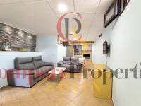 Verkoop - Villa - Dénia