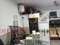 Sale - Apartment - La Font d'en Carròs - La Font d'en Carrós