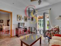 Verkauf - Villa - Dénia - 