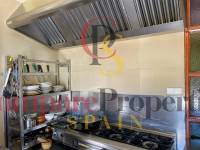 Venta - Villa - El Vergel