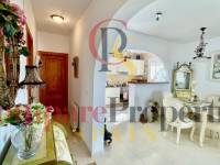 Sale - Villa - Jalon Valley - Valley / Urbanización