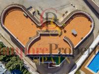 Sale - Apartment - Benissa - Benissa Coast