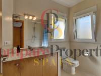 Venta - Villa - La Sella - 