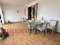 Verkoop - Villa - Monte Pego