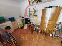 Sale - Townhouses - Orba Valley - Tormos