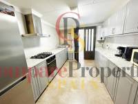 Venta - Villa - Pedreguer - 