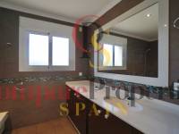 Venta - Villa - Moraira - Solpark