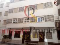 Sale - Villa - Gandía - 