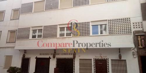 Villa - Sale - Gandía - 