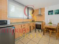 Sale - Villa - La Font d'en Carròs - Urbanizacion panorama i